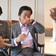 Image for article titled Make Everything Smell Like Cat Head with This Japanese Spray